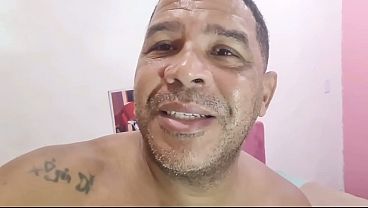 Nonton 100% Anal A Sapatina Rec&eacute;m-parida thumbnail