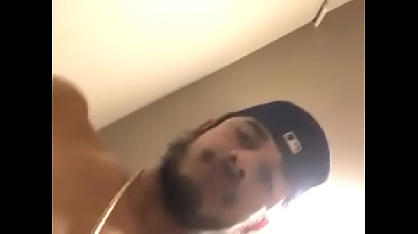 Play MP4 - Verification video