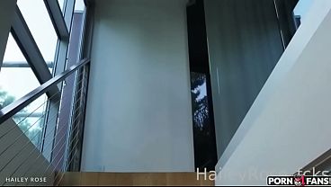 Nonton Ebony Big Ass Thick Thic Porn thumbnail