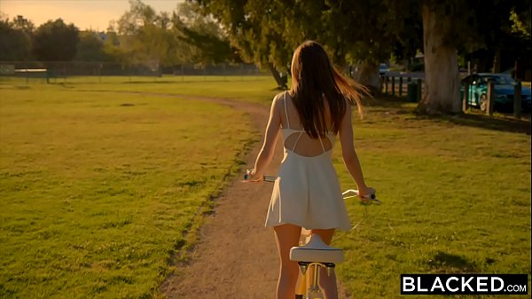 Play MP4 - BLACKED She's always wanted his BBC but was too shy