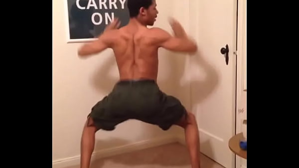 3c2e449e9ac911e3a46612dd81b731b4 101 thumbnail