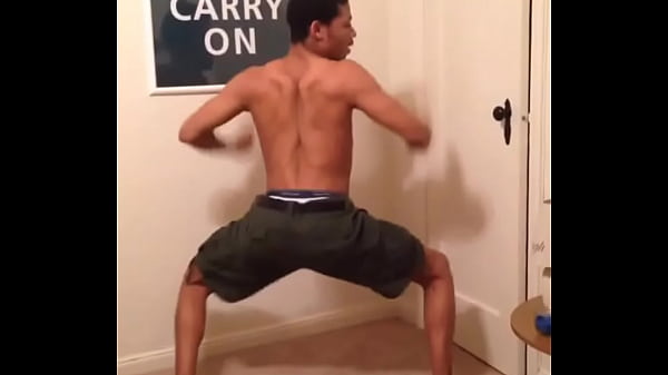 3c2e449e9ac911e3a46612dd81b731b4 101