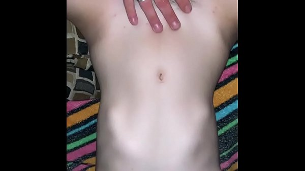 Title for the network