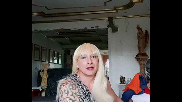 Neg&atilde;o gozou gostoso!! 