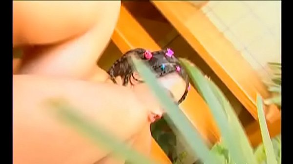 Nonton Underware Doll Sucks Wang Hard thumbnail