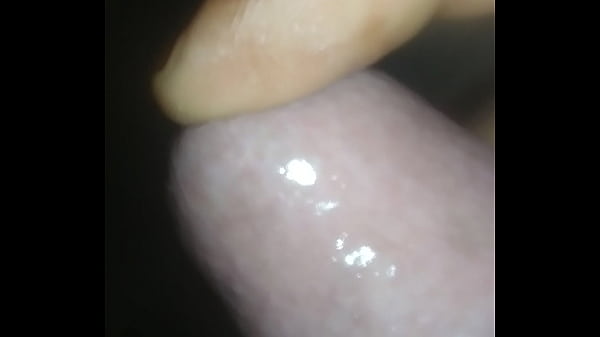 Play MP4 - V&iacute;deo de verificaci&oacute;n