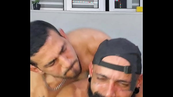 Olha pra cara de quem te...