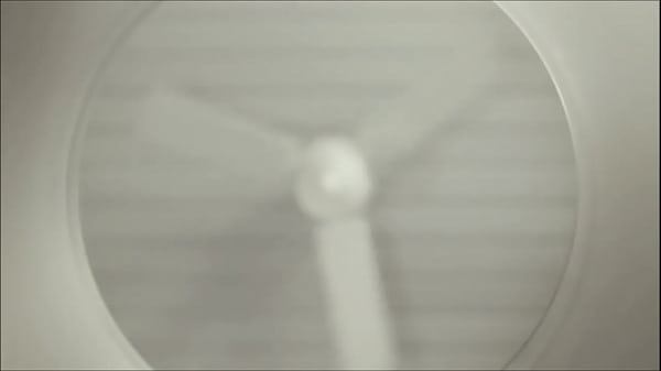 Comercial da tv brasileira 