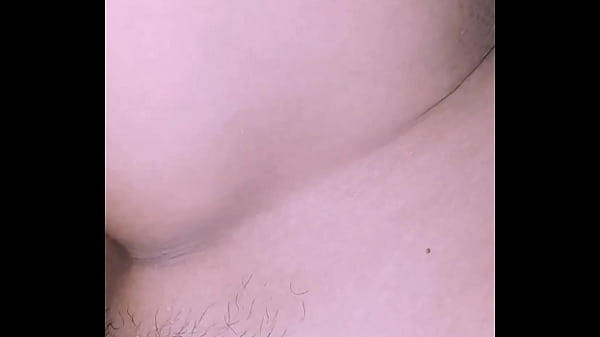 Play MP4 - I am free to satisfy my lust with my co-worker while my husband is on vacation&period;