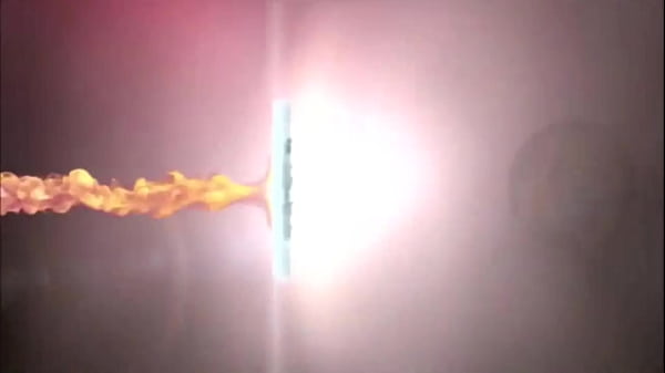 Nonton Que Mulher Safade Me Chamou Para O Motal Doida Para Me Dar O C&uacute; thumbnail