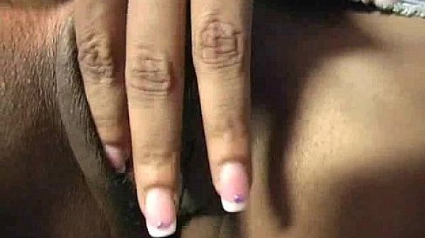 Amazing blowjob gloryhole initiation - Interracial Sex 12 