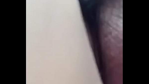 Nonton G&aacute;i 1 Con thumbnail