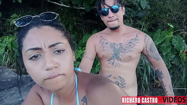 Cruz-fox, Kasal Mandrake thumbnail