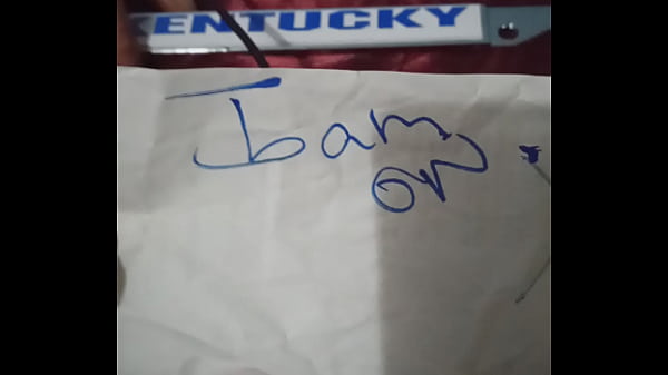 Nonton Verification Video thumbnail