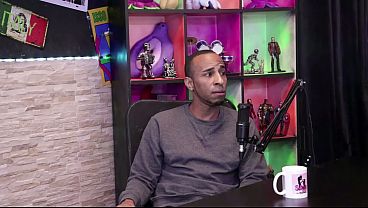 Compilados do negro top oficial e alice vasconcelos no papo com tifany swing cast parte 4 watch sheer red 