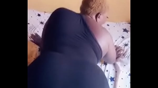 Play MP4 - Strong ass ready To get some good dick