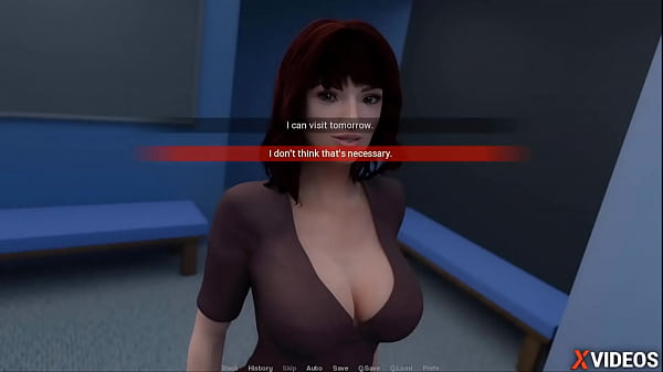 Play MP4 - AWAY FROM HOME &bull; EPISODE 18 &bull; I SEE