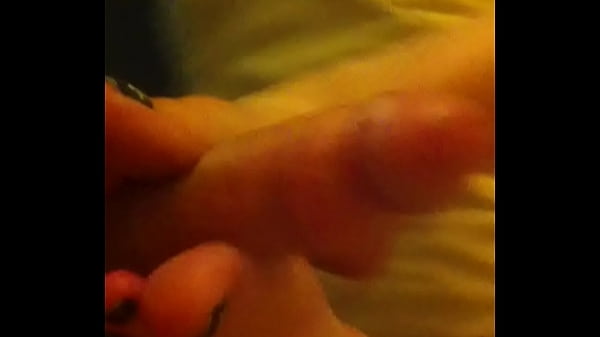 trim.648AD728-FEB4-4BA8-9D7B-E1E6852FCD88.MOV 