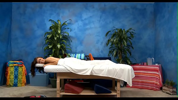 Nonton Pussy Massage thumbnail