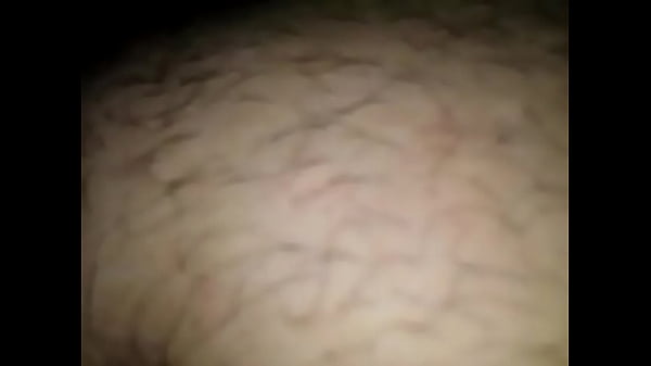 minha amiga devassa  fudemos muito esse dia 