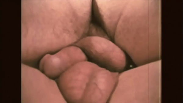 My Secret Life, The Sexual Memoirs Of An English Gentleman - 'gay Men' thumbnail