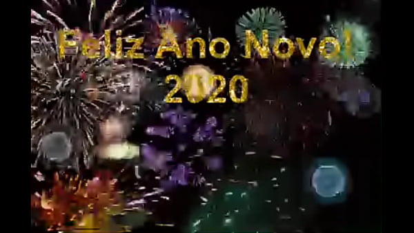 V&iacute_deo de verifica&ccedil_&atilde_o