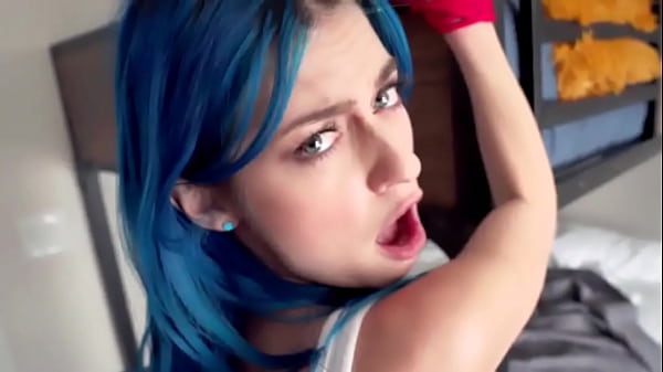 Nonton De Pelo Blue 1 thumbnail