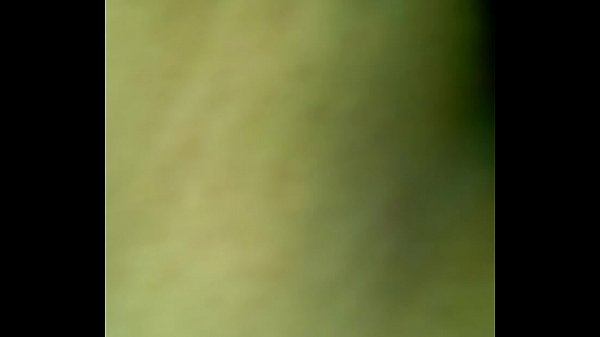 Play MP4 - Messenger