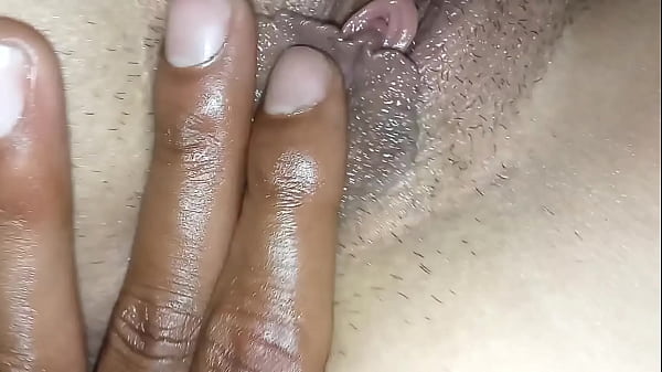 Play MP4 - SexySassy nude