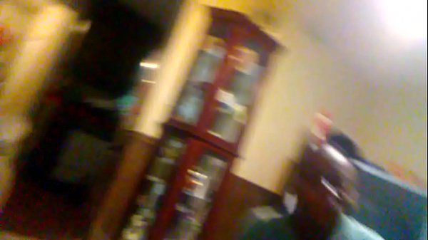 Play MP4 - 20170427 100705