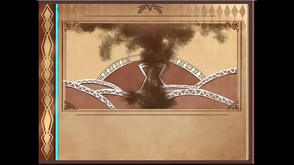 Nonton Games thumbnail