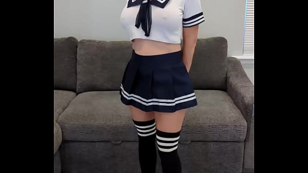 Nonton Happy Father's Day Sweeties! thumbnail