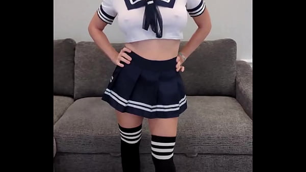 Happy father's day sweeties 