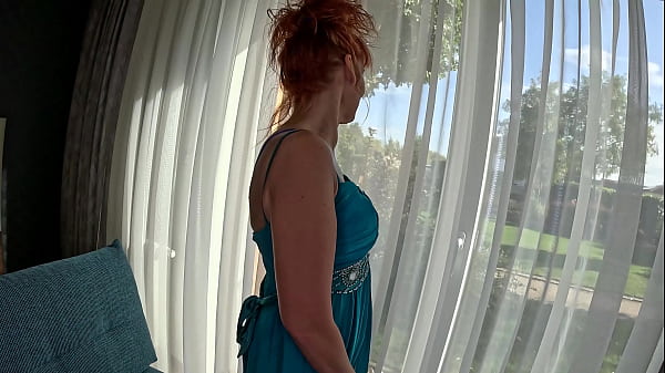 Nonton I Love Fisting Myself thumbnail