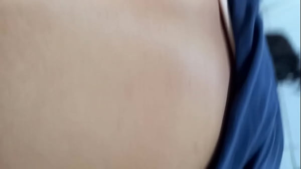 Nakarami si mister sakin sumabog ihi ko