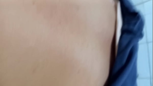 Nakarami si mister sakin sumabog ihi ko  123456789Next SEXBOKEP adalah Website Bokep Indonesia Terbaru dan Terlengkap Gratis dimana Anda dapat menonton streaming video bokep dan download vidio bokep terbaru yang sedang viral dengan aplikasi bokep android, Aplikasi bokep free download simontok app terbaru 2026 for PC Mobile Online dan HP     Contact Us   DMCA   Disclamer   Privacy and Policy   Conditions of Use  &copy; 2026 SEXBOKEP All rights reserved