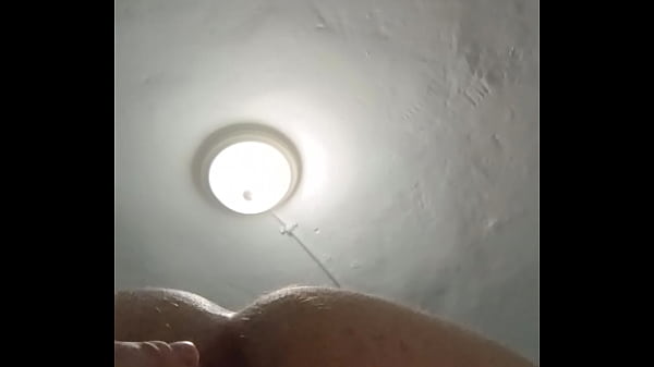 Meti&eacute_ndome un zuchini