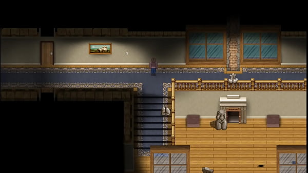 Nonton Game thumbnail