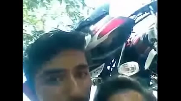 Play MP4 - Sexy girl