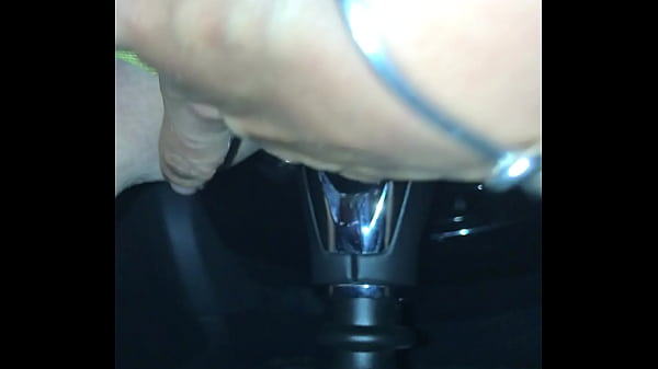 Play MP4 - IMG 0595&period;MOV