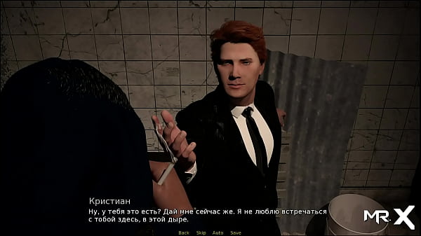 Play MP4 - Retrieving ThePast - Watching Two Sexy Girls Movie E1 &num; 8