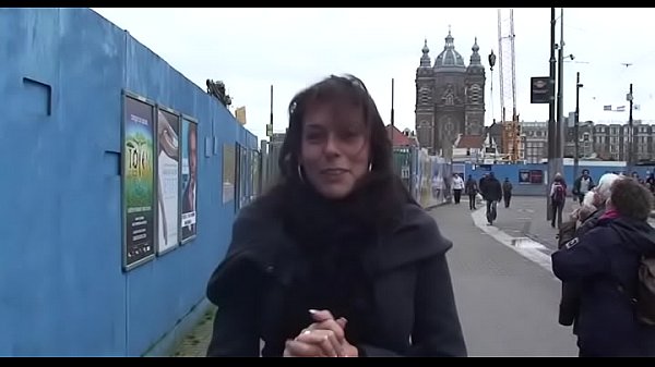 Wicked honey takes it hard 