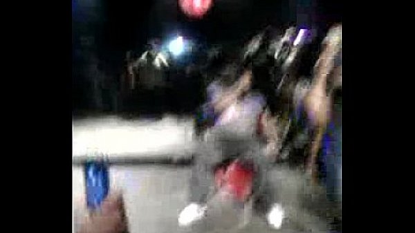 Nonton Vid 20130119 032303 thumbnail