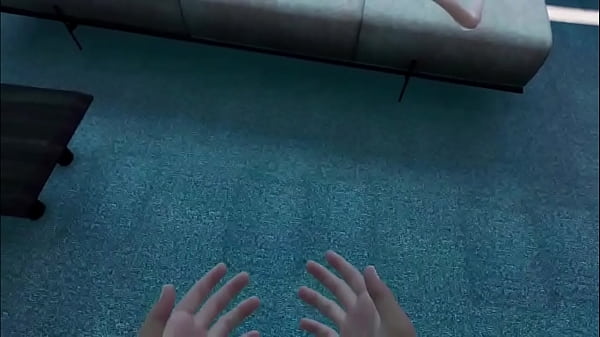 Nonton Masturbating Young 3d Girl thumbnail