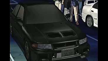 Nonton Car Edit thumbnail