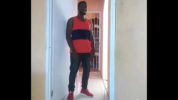 Big bad_homeworkreal life