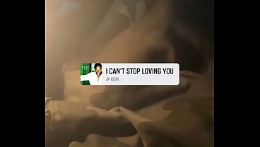 Bop It Twist It Pull It Jerk It Lick It thumbnail