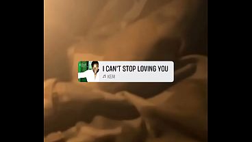 Nonton Bop It Twist It Pull It Jerk It Lick It thumbnail