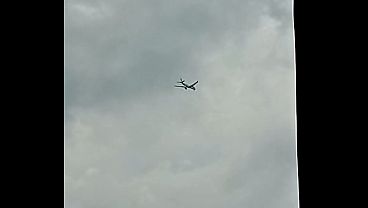 V&iacute;deo De Verificaci&oacute;n thumbnail