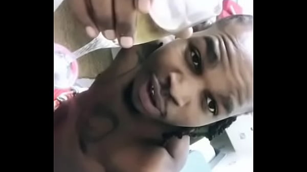 Watch timmy t dat video withnaked lady in bath tab